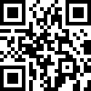 https://isna.ir/xdWGLb