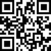 https://isna.ir/xdLjSq