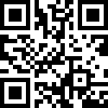 https://isna.ir/x9QgPZ