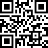 https://isna.ir/xdJXhQ