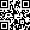 https://isna.ir/xdDL8C