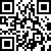 https://isna.ir/x9MFYt