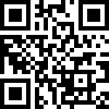 https://isna.ir/xcY7YS