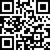 https://isna.ir/xdLzzn
