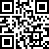 https://isna.ir/xd4vHK