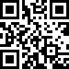 https://isna.ir/xd3mM8