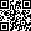 https://isna.ir/xd54VY