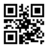 isna.ir/xdSQw2