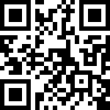 https://isna.ir/xdVR48