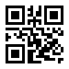 isna.ir/xd5nfP