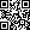 https://isna.ir/xdWtJb