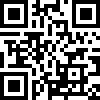 https://isna.ir/xdJ5Gx