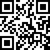 https://isna.ir/xdFhgZ