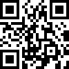 https://isna.ir/xdN9kK