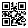 isna.ir/xd2Rwb