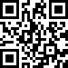 https://isna.ir/xdKyqj