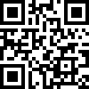 https://isna.ir/xdTk8V
