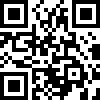 https://isna.ir/xdP5sT