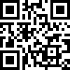 https://isna.ir/xdH9hq
