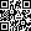 https://isna.ir/xdXjdV