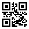 isna.ir/xdJ6ZF