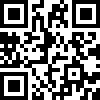 https://isna.ir/xdMfBg
