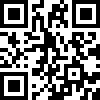 https://isna.ir/xdSbpB