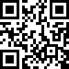 https://isna.ir/xdM6Mj