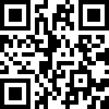 https://isna.ir/xdXbBm