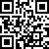 https://isna.ir/xdW3mx