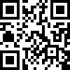 https://isna.ir/xdF6Hh