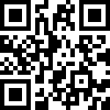 https://isna.ir/xdX8fM