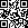 https://isna.ir/xdVmYg
