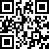 https://isna.ir/xdMMpY