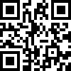 https://isna.ir/xdNKhN