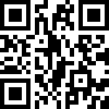 https://isna.ir/xdWphw