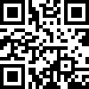 https://isna.ir/xdVGZX