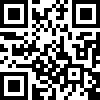 https://isna.ir/x8zjLb