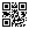 isna.ir/xdQtbc