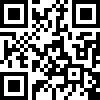 https://isna.ir/xd3jsc