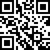 https://isna.ir/xdMdCx