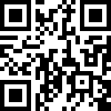 https://isna.ir/xdXj8M
