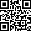 https://isna.ir/xdGfF4