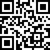 https://isna.ir/xd4XJ9