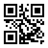 isna.ir/xdH8zx