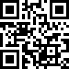 https://isna.ir/xdPw5s