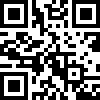 https://isna.ir/xd28gL