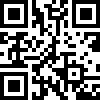 https://isna.ir/x3mnBw