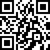 https://isna.ir/xdQ6VZ