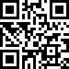 https://isna.ir/xdGKhD